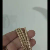 النگو رنگ ثابت