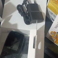 نوکیا ۱۰۶ 4G|موبایل|طارم, |دیوار