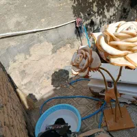 تخت و تشک|مبلمان خانگی و میز عسلی|شهرکرد, |دیوار