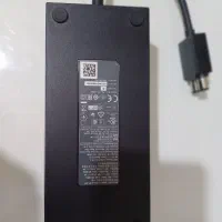 Xbox One 500g|کنسول، بازی ویدئویی و آنلاین|تبریز, |دیوار