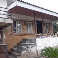 سنگ کاری کاشی کاری|استخدام معماری، عمران و ساختمانی|لشت نشا, |دیوار