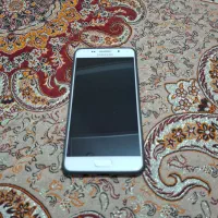 گوشی سامسونگ