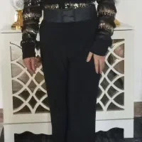 لباس مجلسی باقیمت مناسب ب فروش میرسد
