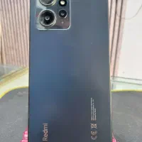 شیائومی نوت ۱۲