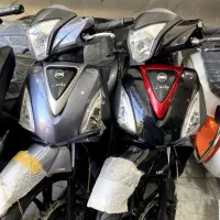 بهترین شرایط اقساطی