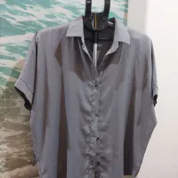 مانتو|لباس|لنگرود, |دیوار