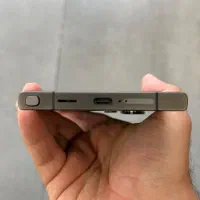 S24ultra|موبایل|تهران, پرستار|دیوار