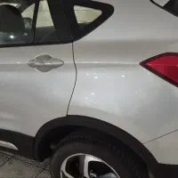 هایما S5 مدل ۱۴۰۱