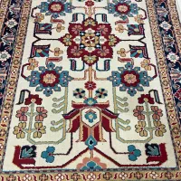 فروش یک جفت( ۲ عدد فرش ) ست
