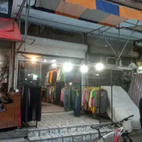 فروش-فوری-مغازه