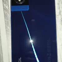 گوشی TCL 505|موبایل|تهران, دهم فروردین|دیوار