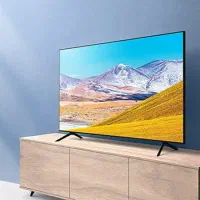 تلویزیون سام دنای ایکس ویژن باضمانت وارسال