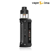 تنها مرکز تعمیرات فوق تخصصی ویپ و پاد ماد در استان|خدمات پیشه و مهارت|کرمانشاه, |دیوار