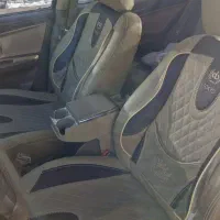 پژو ۴۰۵|خودرو سواری و وانت|اردبیل, |دیوار