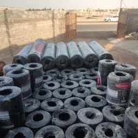 پخش قیر و ایزوگام حمید علمشاهی|عمده‌فروشی|رفسنجان, |دیوار