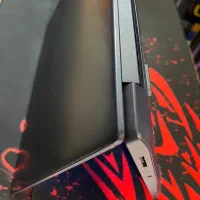 لپ تاپ Lenovo ideapad3|رایانه همراه|شهریار, شهریار|دیوار