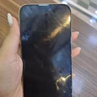 16 pro max|موبایل|اصفهان, خواجه عمید|دیوار