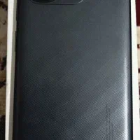 گوشی شیائومی ردمی 12C|موبایل|خرمآباد, |دیوار