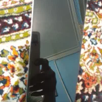 گوشی ردمی A5ریجسترشده همه چی تکمیل