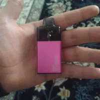 ویپ|زیورآلات و اکسسوری|کنگاور, |دیوار