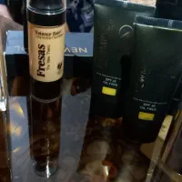 وسایل ارایشی|آرایشی، بهداشتی، درمانی|اردبیل, |دیوار