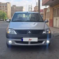 ال نود E1 مدل ۸۸|خودرو سواری و وانت|تبریز, |دیوار