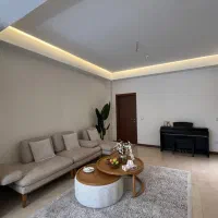 ۷۵ متر قیطریه سهیل مشاعات دار/ سازه مارک دار|فروش آپارتمان|تهران, قیطریه|دیوار