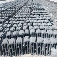 تولید بلوک سبک وسنگین