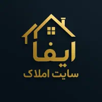 اجاره-واحد-سه-خواب-در-شهرک-نادری