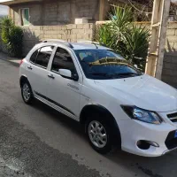 کوییک  در حد خشک