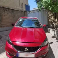 سهند اتوماتیک ۱۴۰۳
