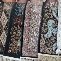 فروش و خرید انواع فرش های کارکرده