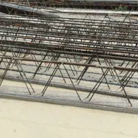 تیره سازی عرفان (پیراینده)