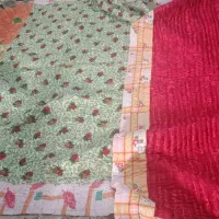 پتو|رختخواب، بالش، پتو|قم, ولیعصر|دیوار