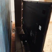 تلویزیون Lg|تلویزیون و پروژکتور|سنندج, |دیوار