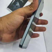 A16|موبایل|لردگان, |دیوار
