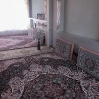 فروش منزل فلکه شهرداری|فروش خانه و ویلا|مرودشت, ابوذر جنوبی|دیوار