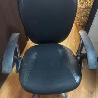 صندلی چرخدار