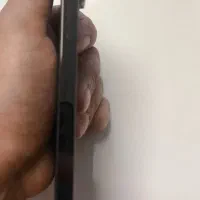 ایفون ۱۳ پرو‌مکس|موبایل|تبریز, |دیوار