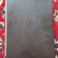 لپ تاپ پیشرفته dell e5570