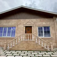 فروش ویلا سنددار نزدیک شهر، ابتدای جاده کیسم|فروش خانه و ویلا|آستانه اشرفیه, |دیوار