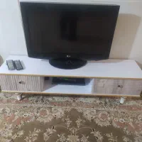 میز تلویزیون نونو هستش چند ماه خریدم