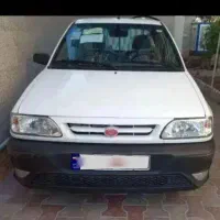 حواله ۱۵۱ جی ایکس پاششی