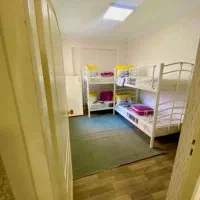 خوابگاه اقامتگاه پانسیون پسرانه پرچم|اجارهٔ کوتاهمدت آپارتمان و سوئیت|تهران, توحید|دیوار