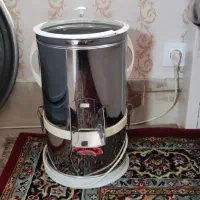 سبزی خورد کن