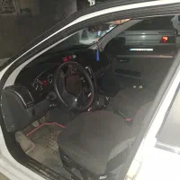 ماشین سورن پلاس|خودرو سواری و وانت|چهارباغ, |دیوار