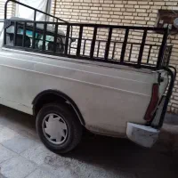باربری‌به‌تمام‌نقاط خوزستان‌