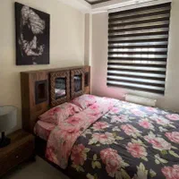 اجاره روزانه،هفتگی،پاره وقت سوئیت و آپارتمان|اجارهٔ کوتاهمدت آپارتمان و سوئیت|تهران, استاد معین|دیوار