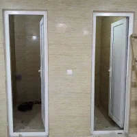 اجاره منزل فول امکانات|اجارهٔ آپارتمان|رشت, اسماعیل آباد|دیوار