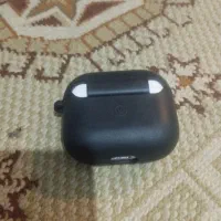 ایرپاد نو فروش فوری